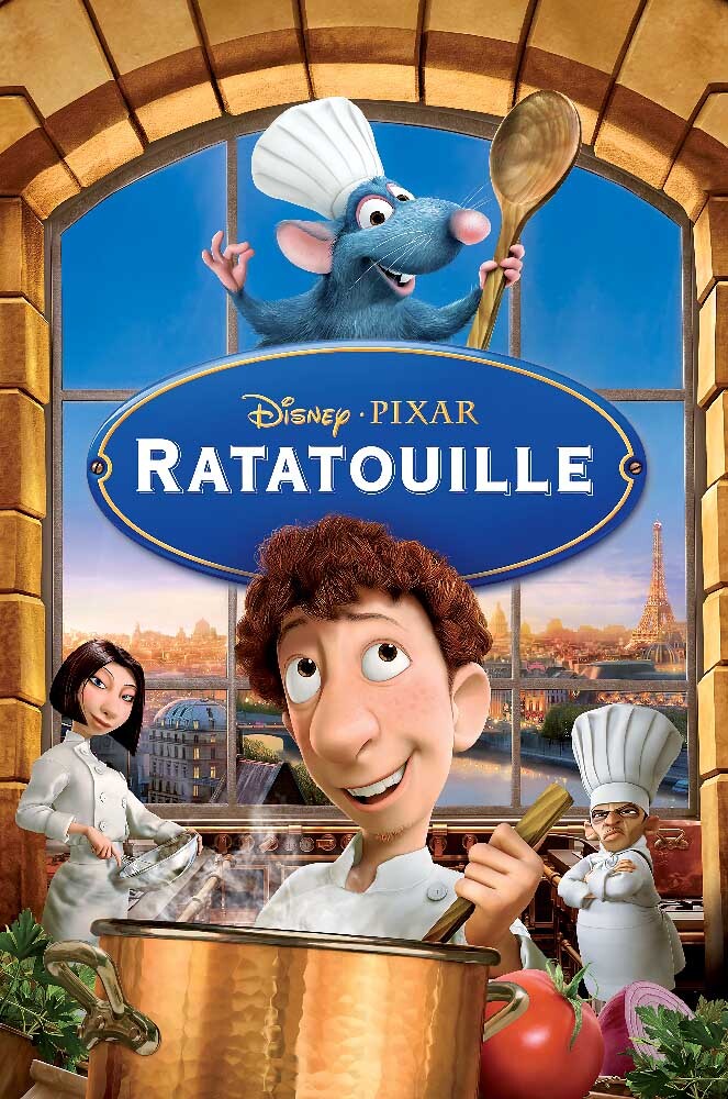 Film Kabyle Qiqi Bu Lemraqi